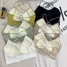 6651#�Ըн�������¶������Ů�W��һ�w�̶��؉|�۔n�����@�݃ȴ�