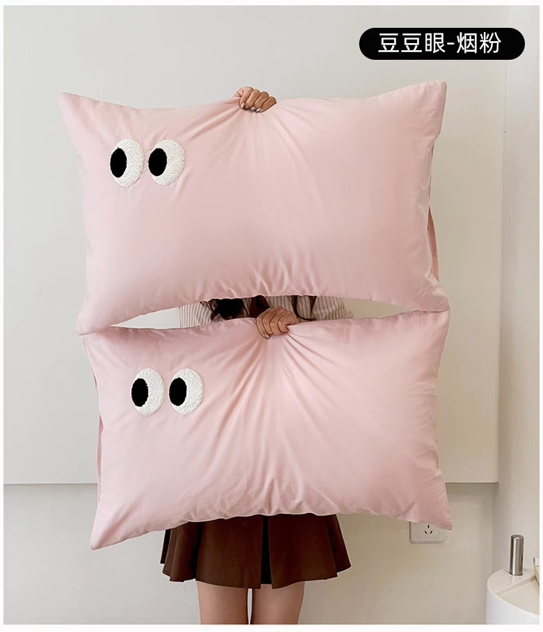 272bb849-b6c8-4f40-ba7e-6147b16a3b77.jpe