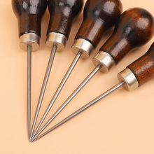 ���J�Ό����F����ֹ������Ь�aЬֱ�F�p�xľ���F����Ь�������l