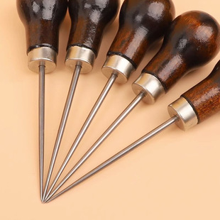 ���J�Ό����F����ֹ������Ь�aЬֱ�F�p�xľ���F����Ь�������l