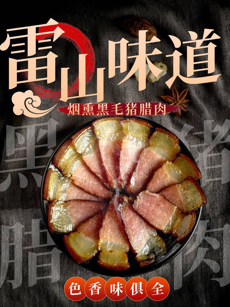 4245bd61-052d-4f4e-b9db-9a618157a983.jpe