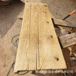 �L������ľ�f�T���L�����ܼҾ߽�����ľԭľ�匍ľ����̤�����