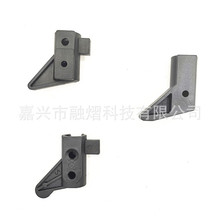 ����֧���� ���� �ܼ��B�Ӽ� ����܇��� ݆��܇��� ����܇���