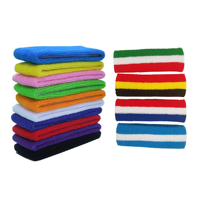 TB29i5LmWmgSKJjSsplXXaICpXa_!!