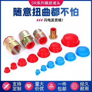 ���z�tɫ�ݼy�׶��^������^��׃ȶ���Ƥñ�w���z���m�w