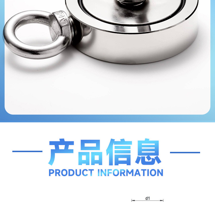 O1CN019DUfIg1afYgsIloYl_!!2217960473357-0-cib.jpg?__r__=1760881039026