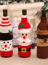 �}�Q�b�ƿ��ᘿ�ë���t�����}�Q���͏d�Ƶ�Շ������b���b�Ʒ