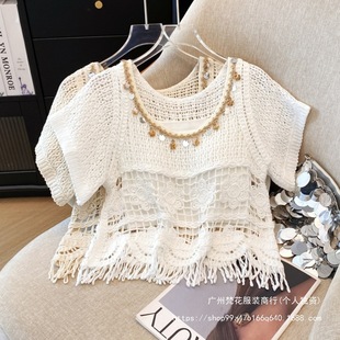 �n��r��ؐ����Ƭ�U���h��ᘿ���Ů�ļ��¿�e�����OӋ�����³�