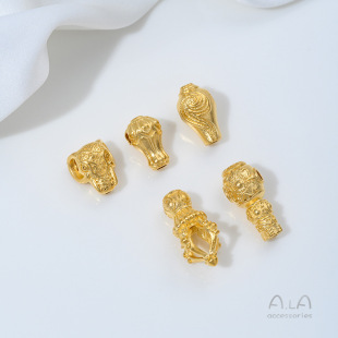 ����ɫԽ��ɳ����ͨһ�w���^���diy�ֹ�������ˮ�������Ʒ���