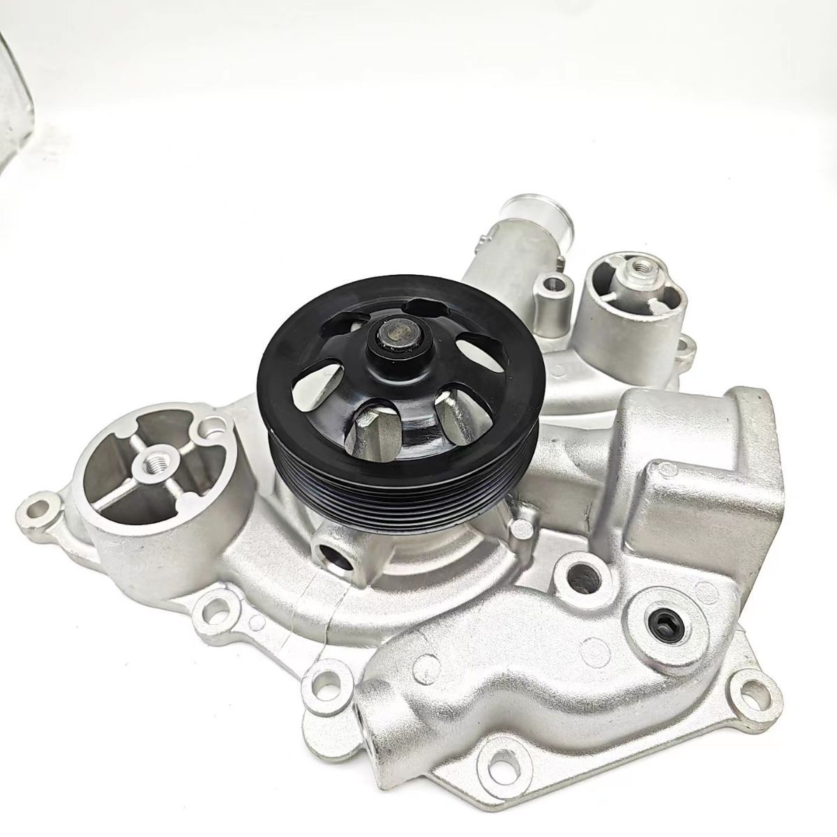 Water Pump Aw6653 5038677Ac and Other Compatible Models