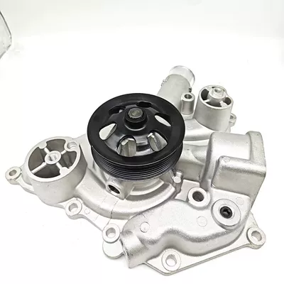 Water Pump Water pump