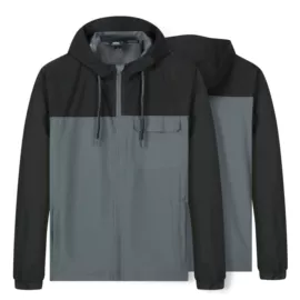 滑雪服;运动户外风衣;儿童冲锋衣