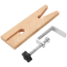 ���ľ̨�� ��diy��ģ�A������̨�A�̶ֹ��A���y�ӹ���𹤾�