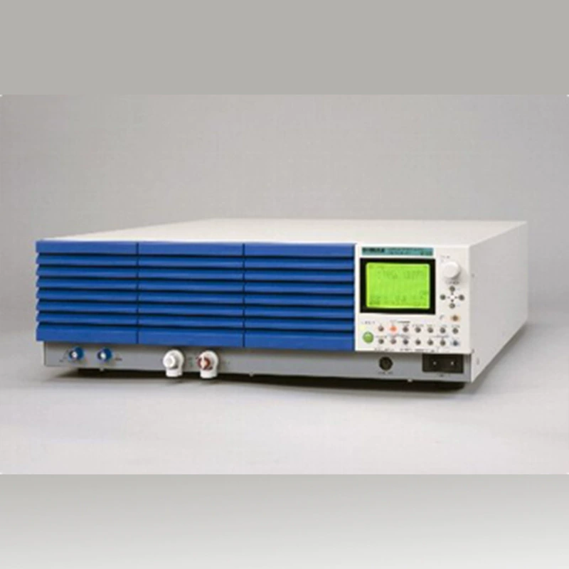 Агент KIKUSUI/PBZ20-20A 400W/20V/20A интеллектуальный биполярный источник питания