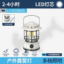 �¿����¶�I�����L���C�͹��R��������ɳ�늏���ledҰ�I��̫