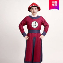 �峯�ٱ��ٲ���b������ǰ���l�����I�򲶿��������T��ʿ���ݳ���