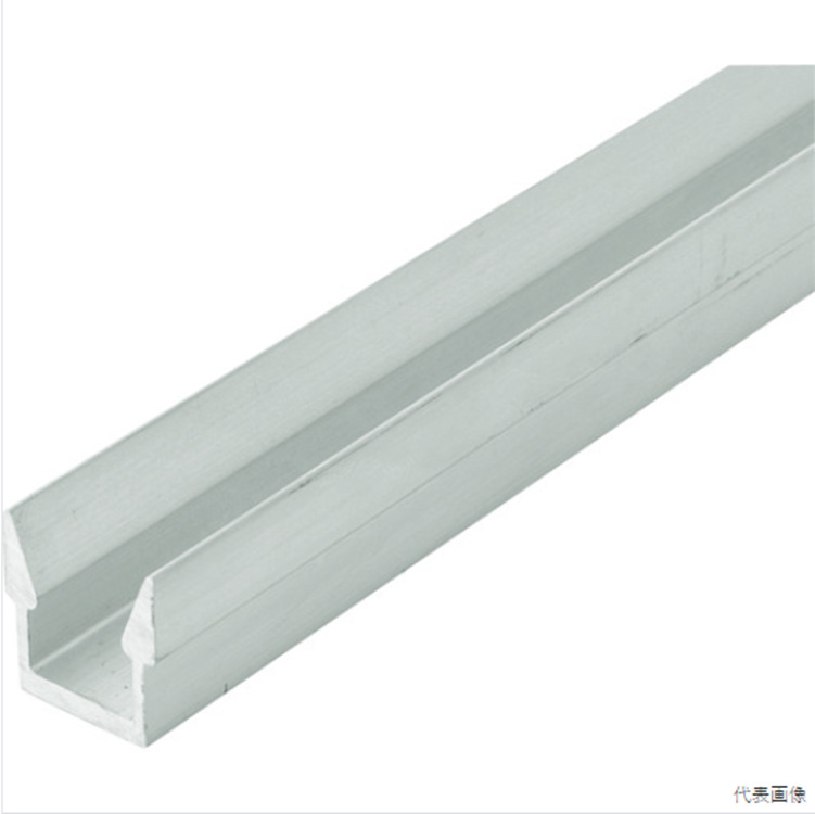 IMAO今尾AK2-VT-FO夹钳BK2-VT-SO BK2-VT-FO夹具