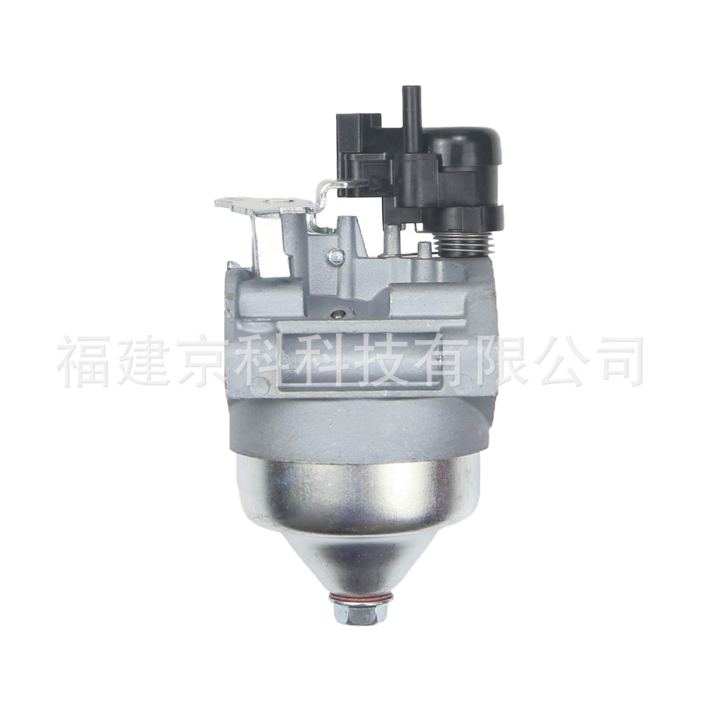 Suitable for Gcv160 Gcv190 Gcv190La 16100-Zoy-M42 Hrx217 Lawn Mower Carburetor