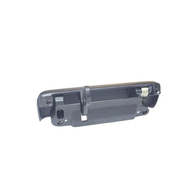 Pull Handle 86VB-V43400-AF, Armrest, handle, handle