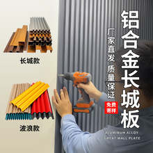 �X�Ͻ��L�ǰ���ٲ��˰岨�y���X�Ͳ��L�ǰ�͹�Π����������T�^