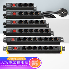 PDUCXϽŲ8λ6λךWnʽԴӾ