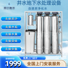 òPܛˮCµ^VI偠tܛˮOˮ