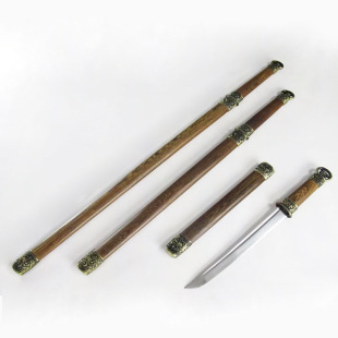 ��Ȫ�ܽ��������bһ�w�ƙM�����y䓱����L���̵��������l δ�_��