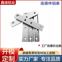 ���Sֱ�� �X�Ͻ��B�Ӽ� �Ǵa�X�Ͳ� �X�l���� ��D���