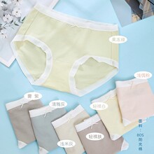 ��˿��Ů30056��˿����80S����������Ůʿ�ڿ���Ů���޺���������