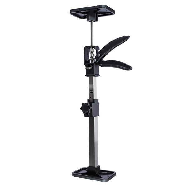 Telescopic carpentry