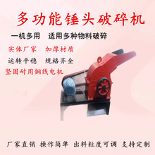 ���A���B�����Nʽ��ɰ�C�U�f�ذ�u����C �t���N�^�p������C