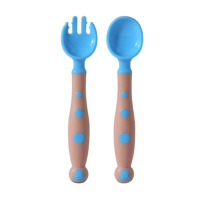 O1CN014qcdXO1vF5VCCberJ_!!2212