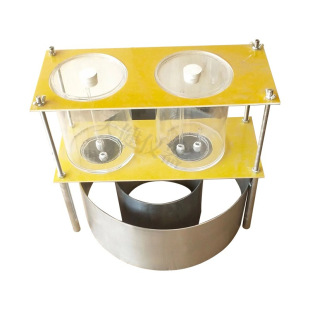 �p�h�B͸�xSK-500���P�ԇ�ӆ��p�hעˮԇ��b�ÜyҰ��͸ˮϵ���x