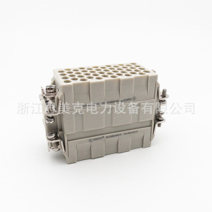���d�B�������ղ��^��о48о��HEEE-048-MC ,HEEE-048-FC