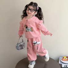 Ůͯ�l�����b����2026�¿ͯ���r�ִ��bŮ�����ɐ����e�ɼ���
