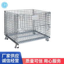 �ۯBʽ�}��\�}���\���پW���F�W���F�\�����\