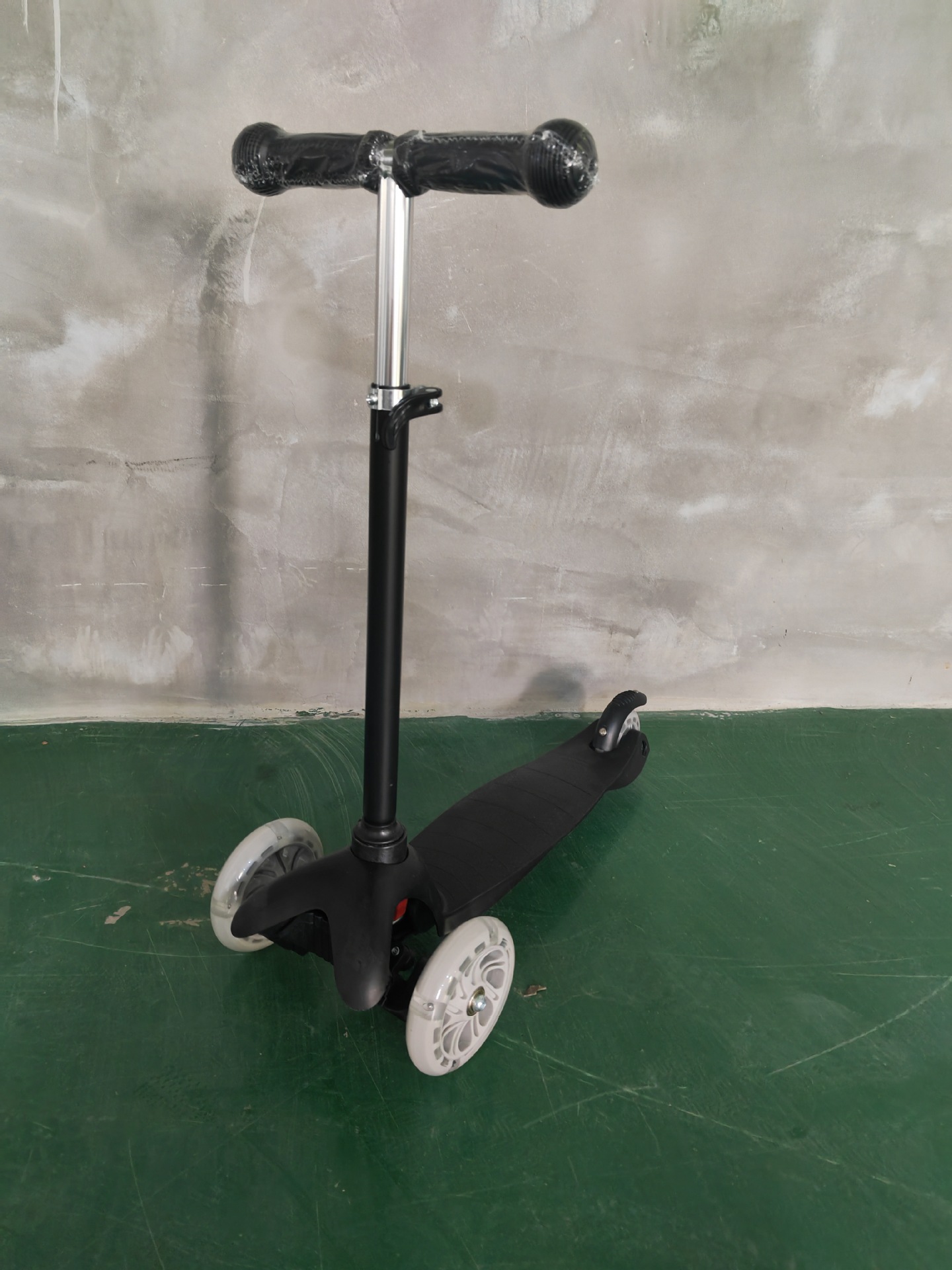 38261100e7ee488659a8b0d4e48461