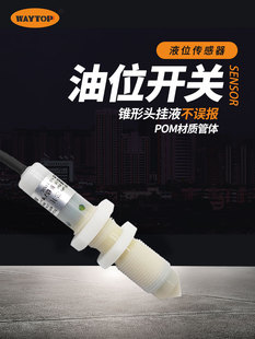 ������늄���֬����ձÝ���֬�S��䇻�֬�_�P����λ��λ������