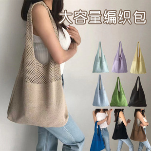 �ļ��μ��U��ᘿ�����Ů�¿����L�߼�ɳ���ٴ������ͨ�������