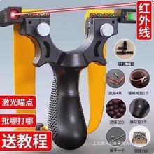 ѓ􏗹߾ȼt⾀׼֬¿Ƥِͯ߱