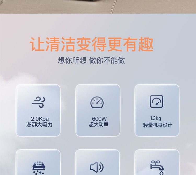 c8af04fd-bcbd-49d8-b754-d18c8d48dafa.jpe