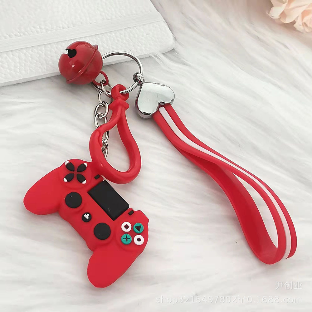 微信图片_20220220150035