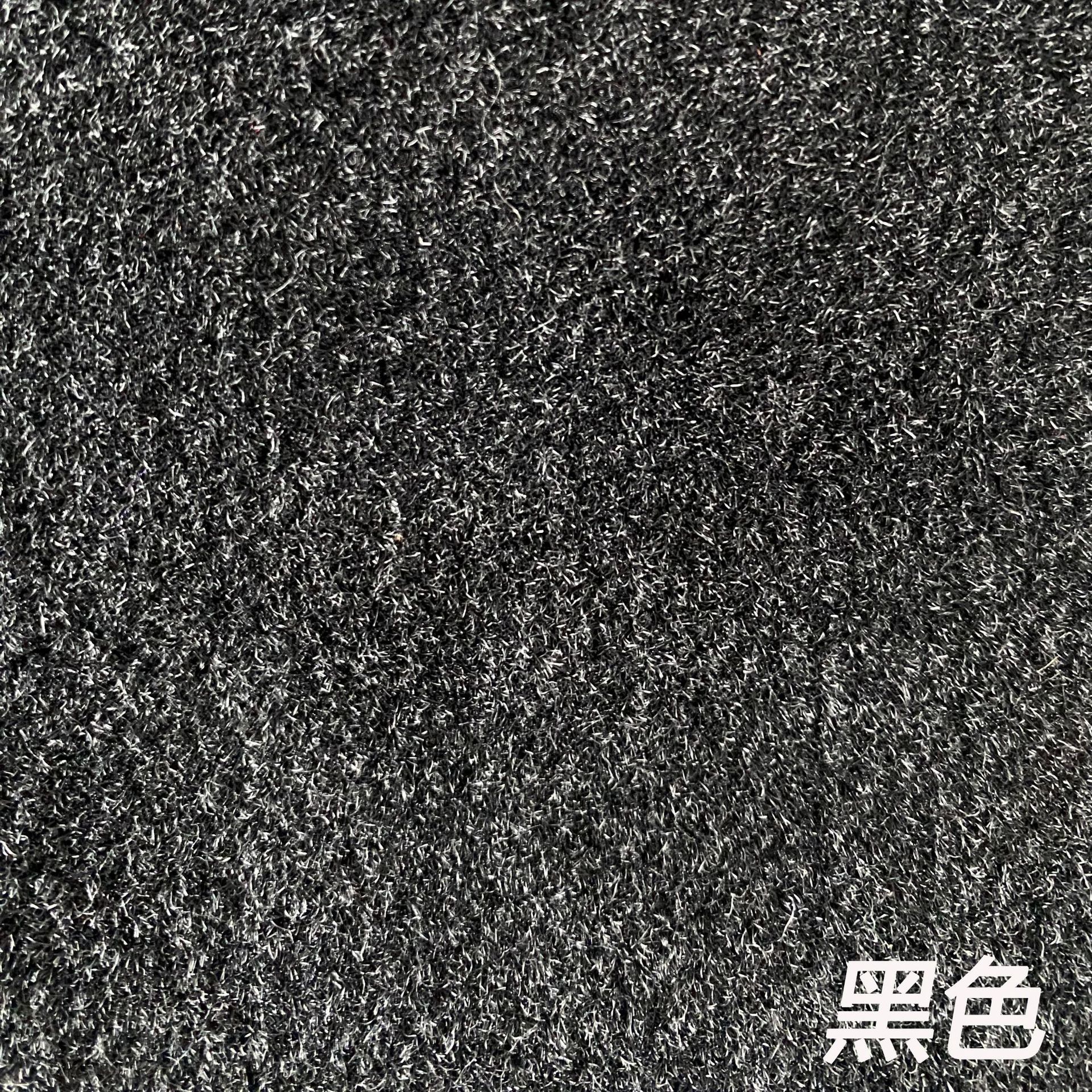Car Carpet: Universal Energy 360 Full Coverage Universal - black