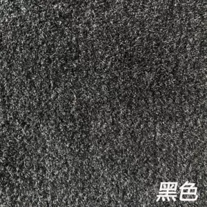 Anti-slip stain-resistant quick-drying car mat original car primary color new energy special two-layer 360 full-enclosed universal carpet
