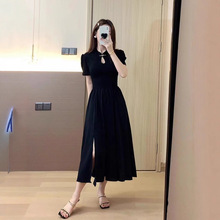 ����ʽ���������B��ȹŮ2025�ļ���a��ɫ��[�����_�ö���С��ȹ