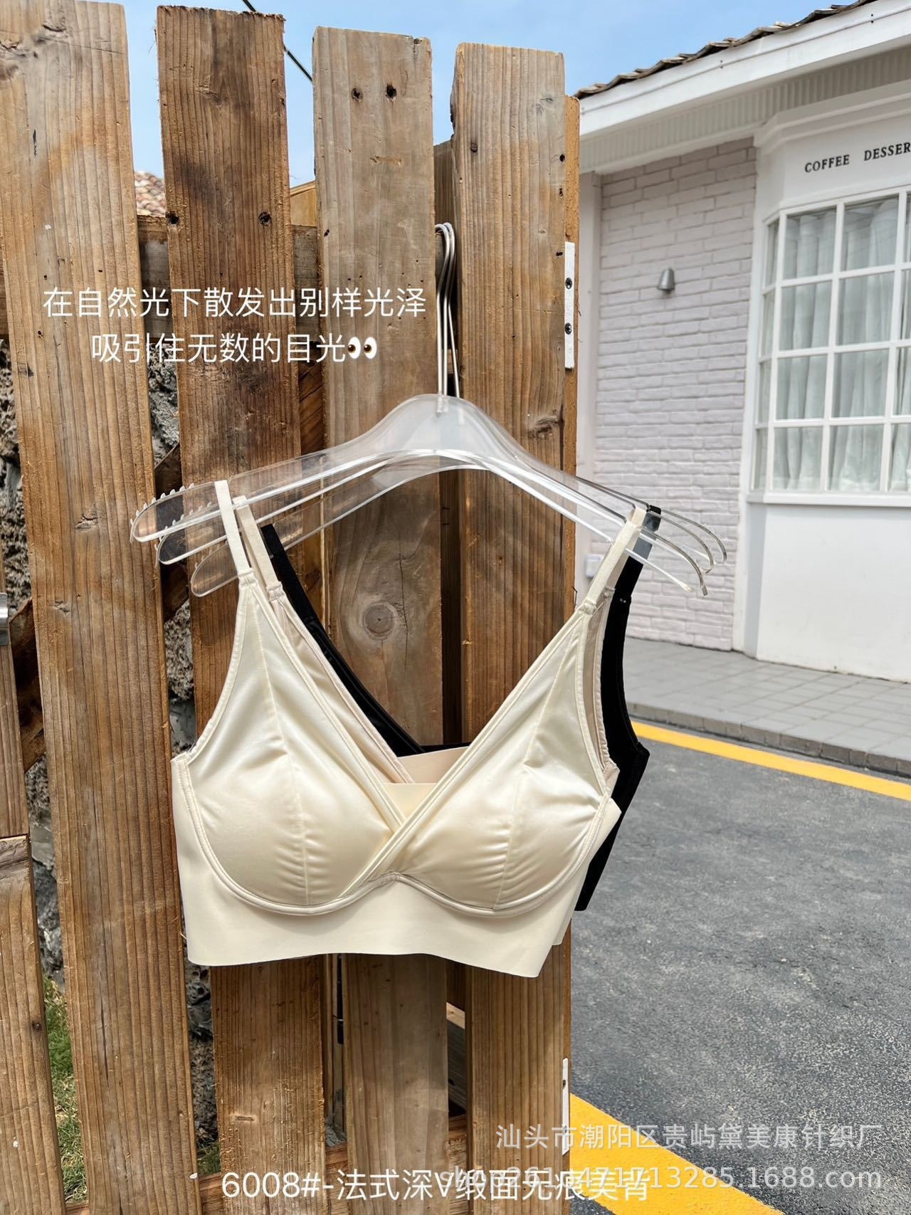 微信图片_20250505001308.jpg