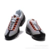MAX95-grey red