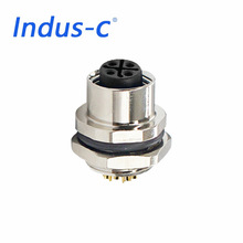 ������ˮ�B����M12S��4оĸ�^���i��庸��ʽM16�ݼy��ů���^