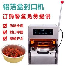 ���u�X���ͺ����������Ԅӷ�ڙC��偿��~���r����ܷ�����Ĥ�C