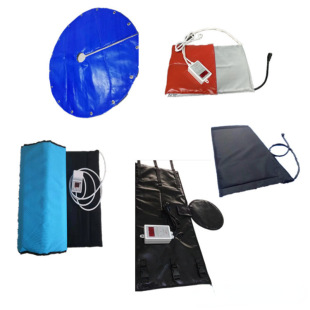 �S�ҹ������NҎ��Ĺ��I��늟�̺ ���I���a���ؼӟ�̺